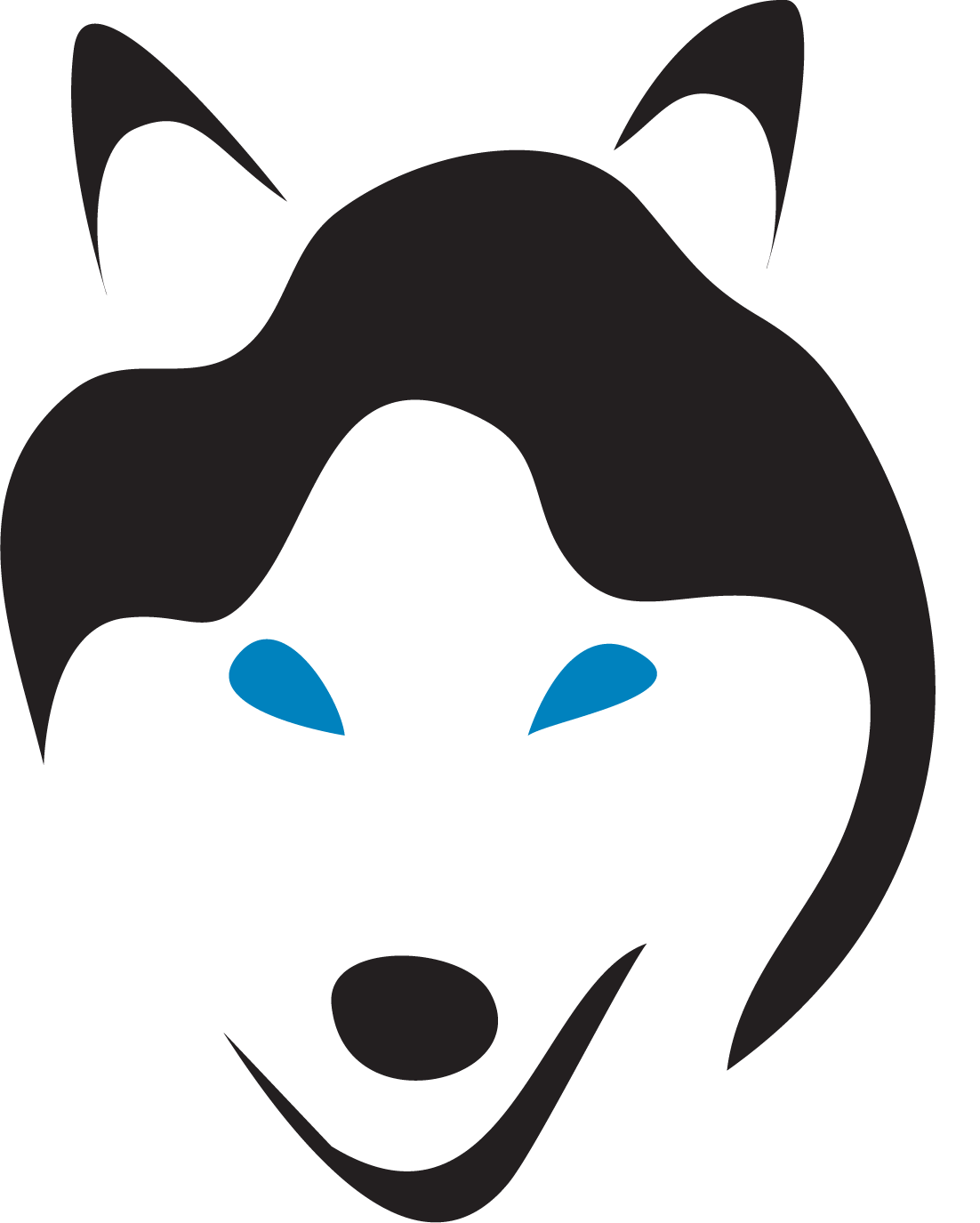 taysiablue.com icon