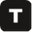 Tayst Coffee logo
