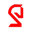 taytech.com.tr icon