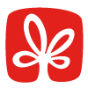 taytosnacks.ie icon
