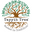 tayyibtree.com icon
