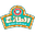 taza.com.sa logo
