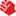 tazahorat.com icon