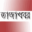 tazakhobor.com icon