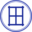 tazawako-kakunodate.com icon