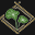 tazawako-kashintei.jp icon
