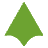 tazebt.com icon