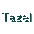 tazel.com icon