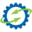tazworks.com icon