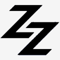 tazzari-zero.com icon