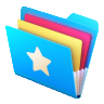 Domain Favicon