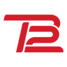 tb12sports.com icon