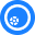 tb528.com icon