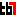 tb7.pl logo