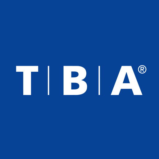 tba.group icon