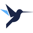 tbadigital.com icon