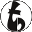 tbare.com icon