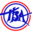 tbawd.com icon