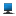 tbayit.com icon