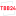 tbb24.com logo