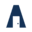 tbba.net icon