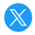 tbbet39.com icon