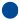 tbbouwinfra.nl icon