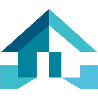 tbbrorvvs.se icon