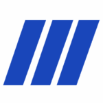 Trinity Baptist College official logo