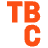 tbc.qc.ca logo