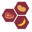 tbca.net.br logo