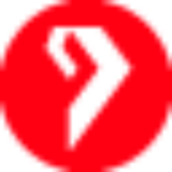 tbcargo.com icon