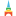 tbch.org icon