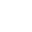 tbcnepal.com icon