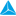 tbcpay.ge icon