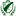 tbcs.org logo