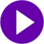 tbd-event.de icon