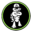 tbdailynews.com icon
