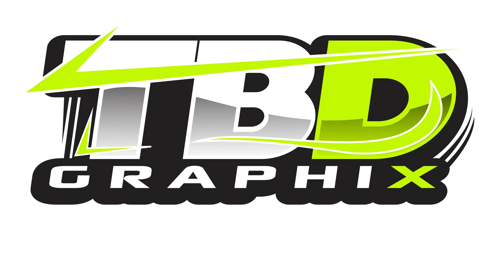 tbdms.com icon