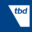 TBD Owen Holland Ltd logo