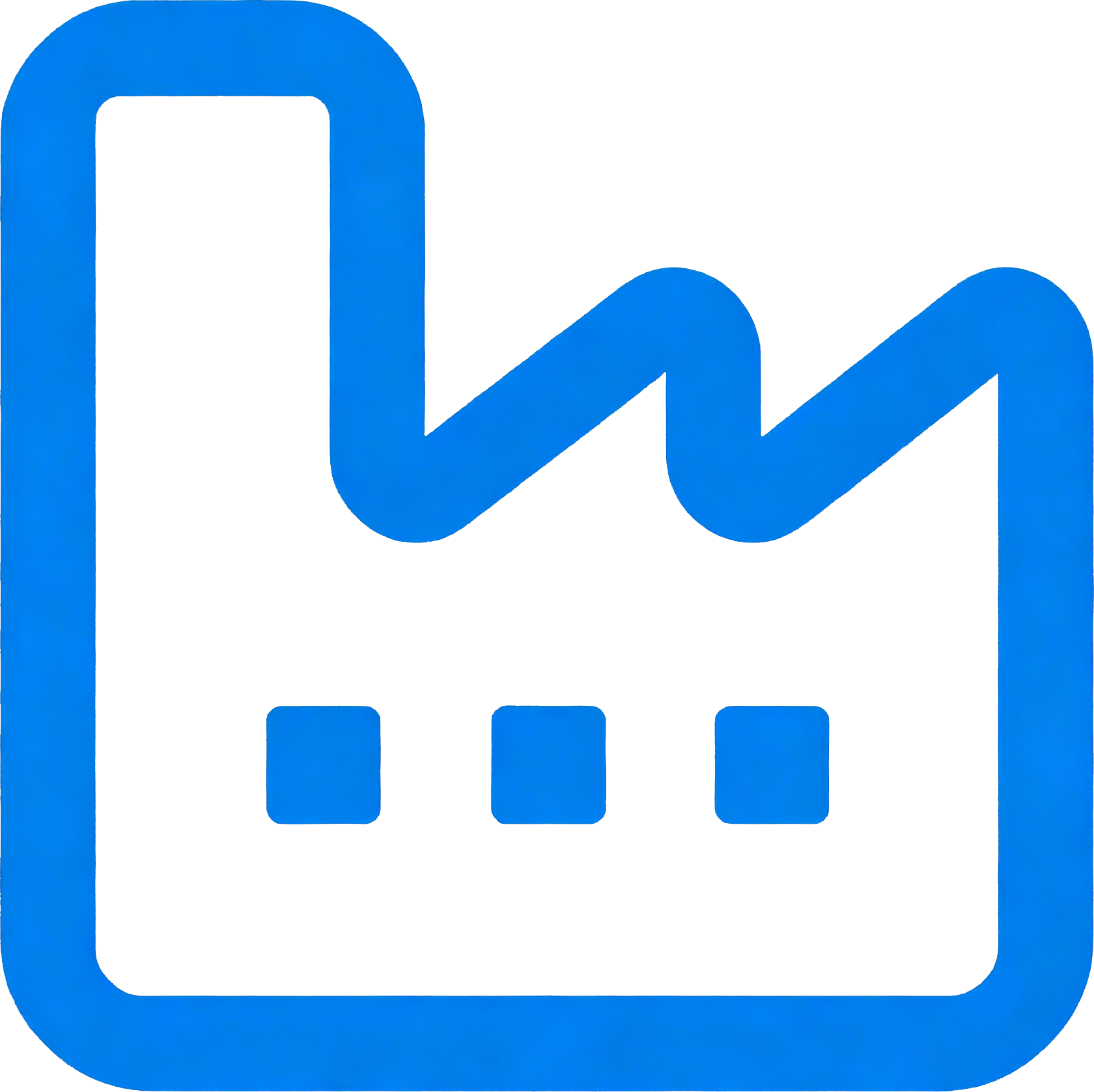 tbdress.com logo