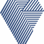 tbe-za.nl icon