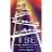 tbe.org icon