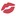 tbeauty.ru icon