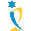 tbeboca.org icon