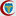 tbeeb.net logo