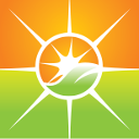 tbelectrics.com icon
