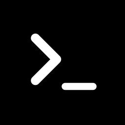 Terminal-Bench logo