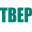 tbep.org icon