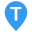 tbest.org icon